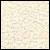 AW - Antique White